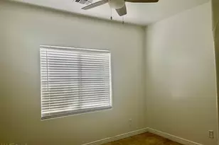 4543 E Gleneagle Dr, Chandler, AZ 85249 - Photo 20