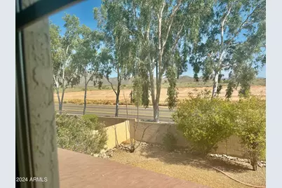 4543 E Gleneagle Drive, Chandler, AZ 85249 - Photo 24