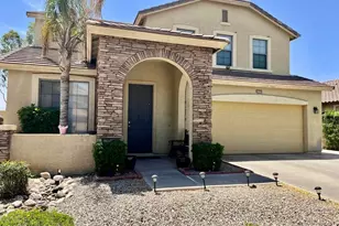 4543 E Gleneagle Dr, Chandler, AZ 85249 - Photo 1