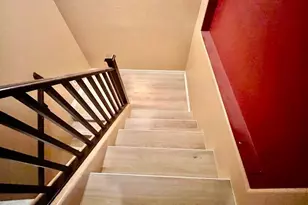 4543 E Gleneagle Dr, Chandler, AZ 85249 - Photo 10