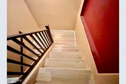 4543 E Gleneagle Drive, Chandler, AZ 85249 - Photo 10