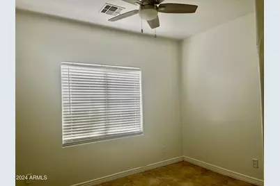 4543 E Gleneagle Drive, Chandler, AZ 85249 - Photo 22