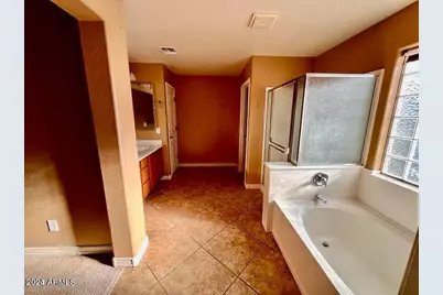 4543 E Gleneagle Drive, Chandler, AZ 85249 - Photo 16