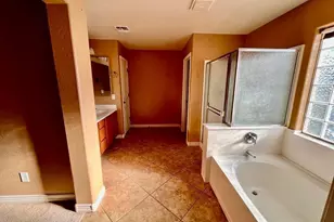 4543 E Gleneagle Dr, Chandler, AZ 85249 - Photo 14