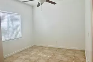 4543 E Gleneagle Dr, Chandler, AZ 85249 - Photo 18