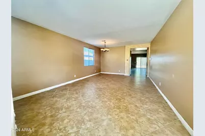 4543 E Gleneagle Drive, Chandler, AZ 85249 - Photo 4