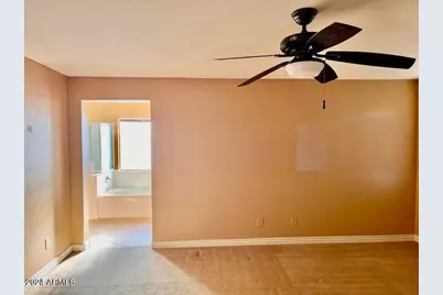 4543 E Gleneagle Drive, Chandler, AZ 85249 - Photo 14