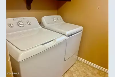 4543 E Gleneagle Drive, Chandler, AZ 85249 - Photo 18