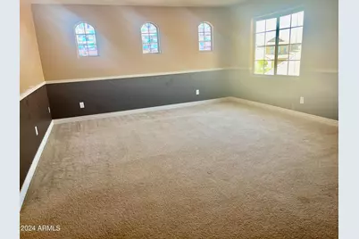 4543 E Gleneagle Drive, Chandler, AZ 85249 - Photo 12