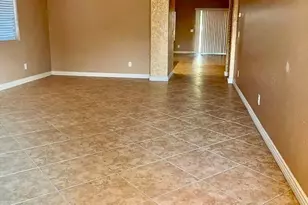 4543 E Gleneagle Dr, Chandler, AZ 85249 - Photo 6