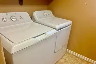 4543 E Gleneagle Dr, Chandler, AZ 85249 - Photo 16