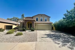 4543 E Gleneagle Dr, Chandler, AZ 85249 - Photo 2