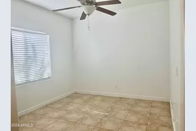 4543 E Gleneagle Drive, Chandler, AZ 85249 - Photo 20