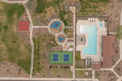 19155 N Alcazar Street, Maricopa, AZ 85138 - Photo 38