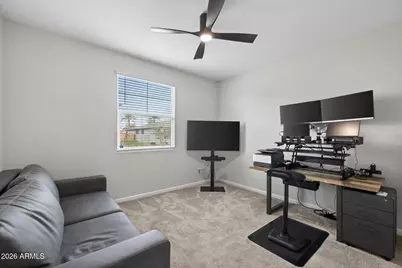 19155 N Alcazar Street, Maricopa, AZ 85138 - Photo 20