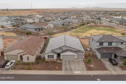 19155 N Alcazar Street, Maricopa, AZ 85138 - Photo 4