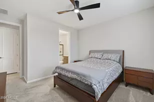 19155 N Alcazar St, Maricopa, AZ 85138 - Photo 18