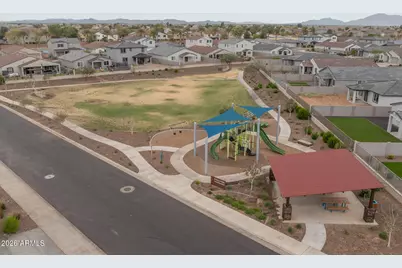 19155 N Alcazar Street, Maricopa, AZ 85138 - Photo 30