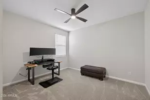 19155 N Alcazar St, Maricopa, AZ 85138 - Photo 22