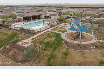 19155 N Alcazar Street, Maricopa, AZ 85138 - Photo 32