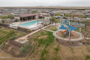 19155 N Alcazar St, Maricopa, AZ 85138 - Photo 32