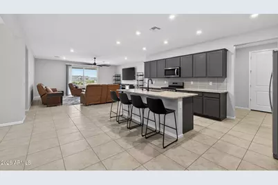 19155 N Alcazar Street, Maricopa, AZ 85138 - Photo 8