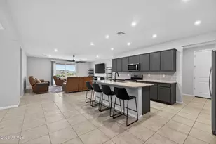 19155 N Alcazar St, Maricopa, AZ 85138 - Photo 8