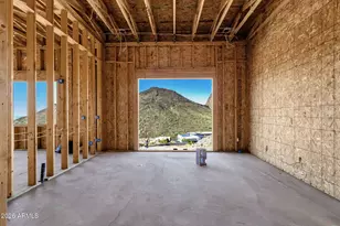 9805 N Talon Trail, Fountain Hills, AZ 85268 - Photo 30