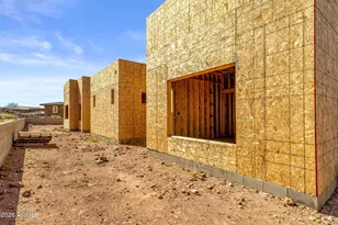 9805 N Talon Trail, Fountain Hills, AZ 85268 - Photo 66