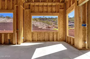 9805 N Talon Trail, Fountain Hills, AZ 85268 - Photo 52