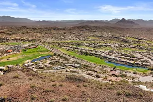 9805 N Talon Trail, Fountain Hills, AZ 85268 - Photo 78