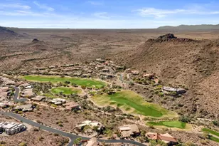 9805 N Talon Trail, Fountain Hills, AZ 85268 - Photo 80