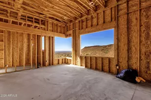 9805 N Talon Trail, Fountain Hills, AZ 85268 - Photo 58