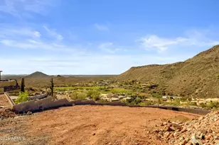 9805 N Talon Trail, Fountain Hills, AZ 85268 - Photo 20