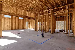 9805 N Talon Trail, Fountain Hills, AZ 85268 - Photo 50