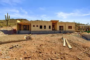 9805 N Talon Trail, Fountain Hills, AZ 85268 - Photo 14