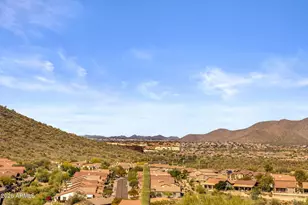 9805 N Talon Trail, Fountain Hills, AZ 85268 - Photo 28