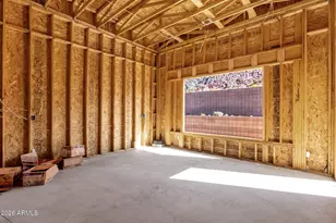 9805 N Talon Trail, Fountain Hills, AZ 85268 - Photo 40