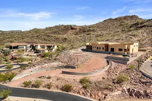 9805 N Talon Trail, Fountain Hills, AZ 85268 - Photo 8