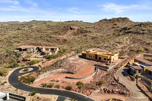 9805 N Talon Trail, Fountain Hills, AZ 85268 - Photo 70