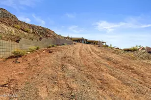 9805 N Talon Trail, Fountain Hills, AZ 85268 - Photo 12