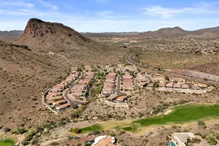 9805 N Talon Trail, Fountain Hills, AZ 85268 - Photo 76