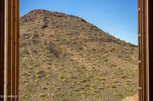 9805 N Talon Trail, Fountain Hills, AZ 85268 - Photo 32