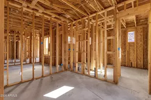 9805 N Talon Trail, Fountain Hills, AZ 85268 - Photo 46