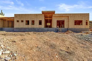 9805 N Talon Trail, Fountain Hills, AZ 85268 - Photo 18