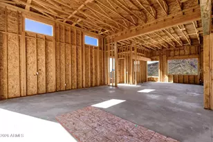 9805 N Talon Trail, Fountain Hills, AZ 85268 - Photo 54