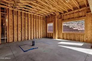 9805 N Talon Trail, Fountain Hills, AZ 85268 - Photo 48