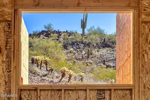 9805 N Talon Trail, Fountain Hills, AZ 85268 - Photo 34