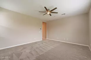 11628 W Andrew Ln, Peoria, AZ 85383 - Photo 34