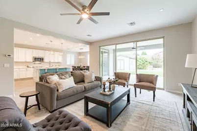 11628 W Andrew Lane, Peoria, AZ 85383 - Photo 10